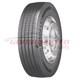 COP. 245/70R17.5 CONTI HYBRID LS3 3PMSF 136/134M